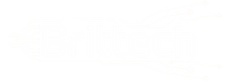 brittech.store